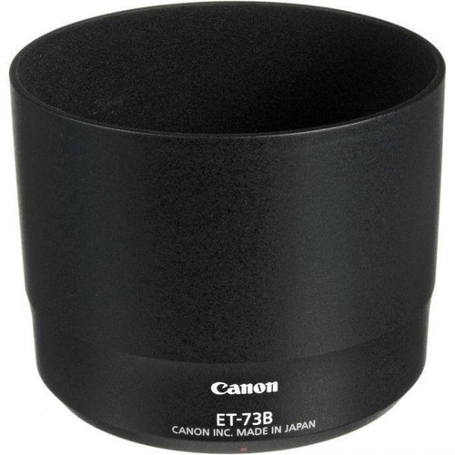 Canon 73b paraluce ef - canon, et-73b
