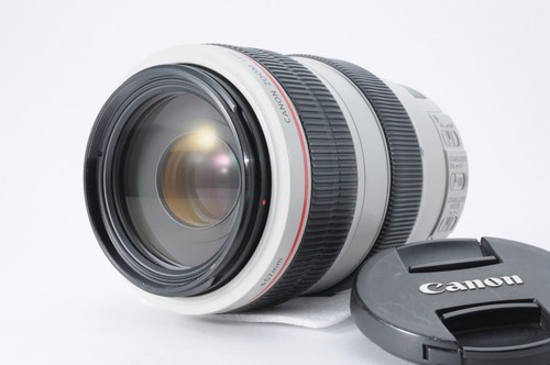 Canon 300mm 5 6 - ef, is