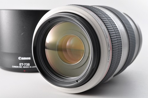 Come nuovo canon - nuovo],