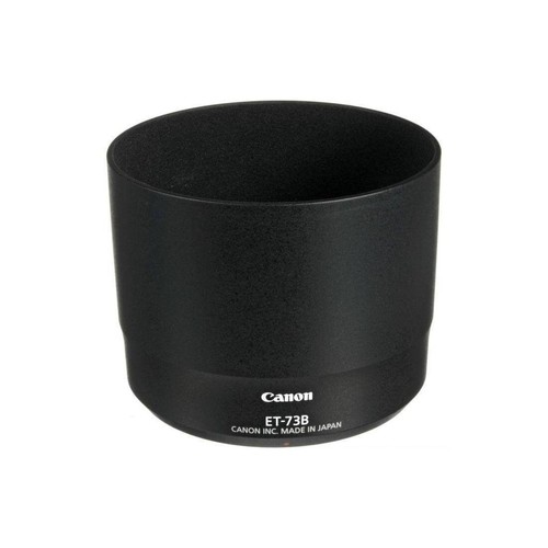 Canon 73b paraluce - canon, ef