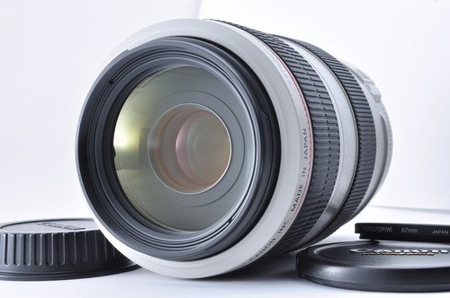Canon 300 4 5 6 - 70-300, f/4-5.6