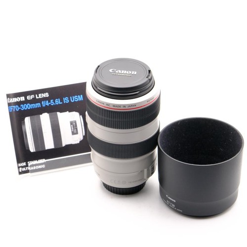 Canon 300mm 5 6 - canon, 70-300mm