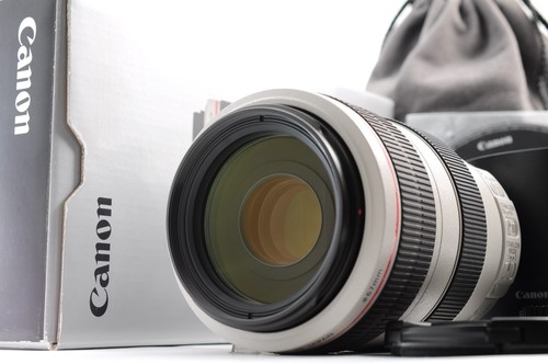 Canon 300mm 5 6 - canon, 70-300mm