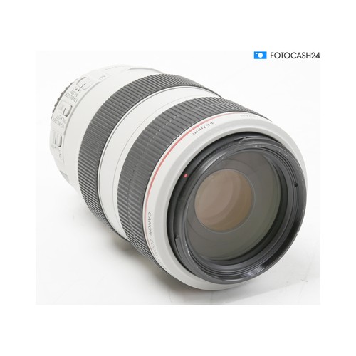 Canon 70 300 l - 4,0-5,6/70-300, is