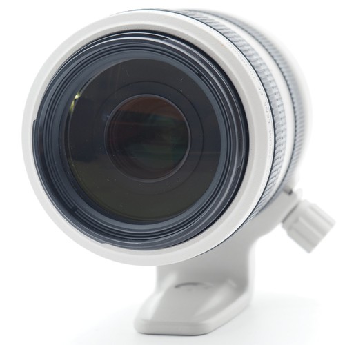 Canon 300mm 5 6 l - ef, f/4-5.6