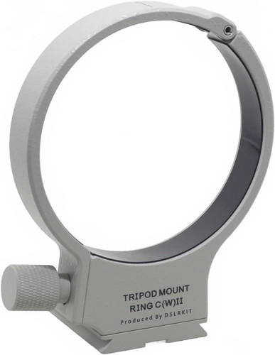 Anello montaggio per - anello,