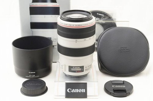 Canon 300 5 - canon, f4-5.6