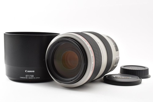 Canon 300mm 5 - canon, 70-300mm