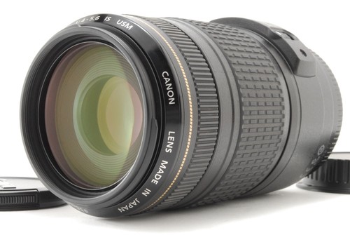 Canon 300mm 5 6l - ef, f/4-5.6l