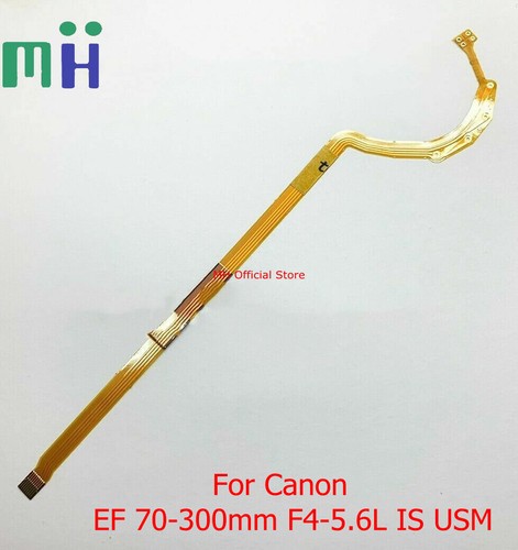Per canon 300 - 70-300, f4-5.6