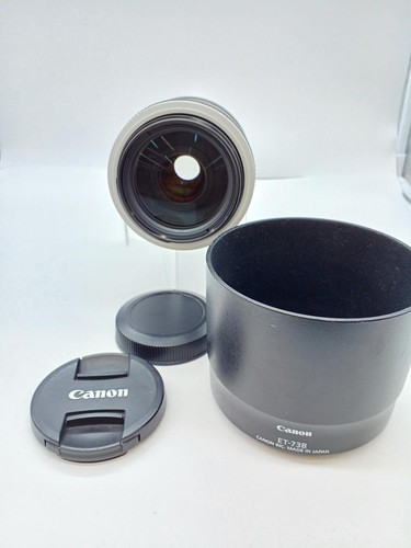 Canon 300 6 l is - canon, ef