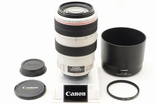 Canon 300 5 6 - canon, ef