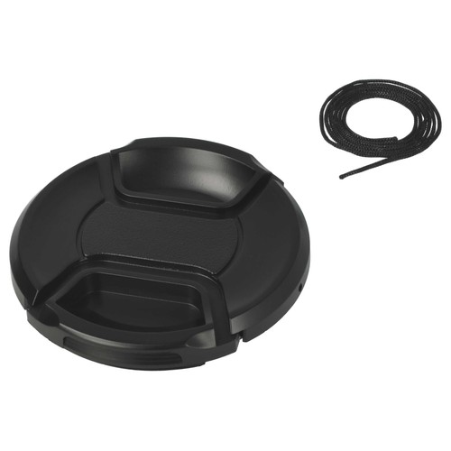 Copriobiettivo 67mm snap - 67mm, snap-on