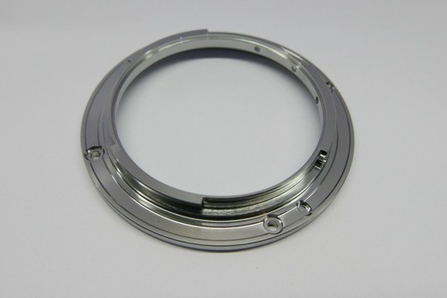 Per 300mm f4l - 70-300mm, is