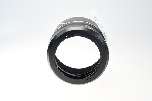 Canon 73b paralume - et-73b,