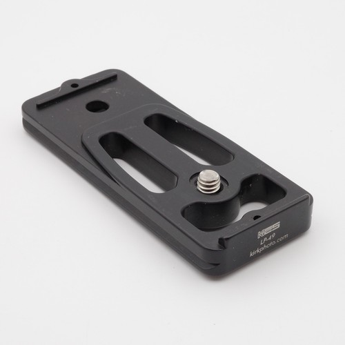 Kirk kes quick release - kes,