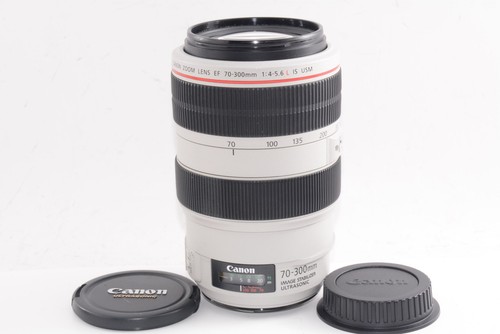Exc canon ef 70 - [exc+5],