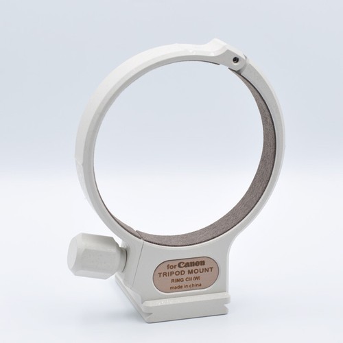 Anello supporto collare