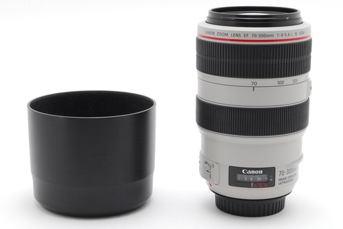 Come nuovo canon ef - nuovo】canon,