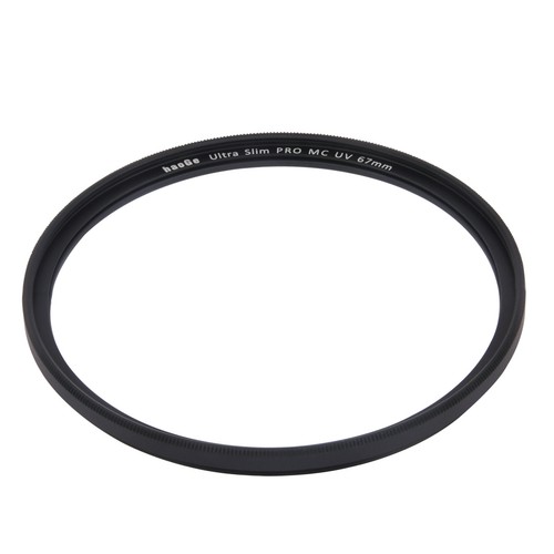 Filtro mc per - 67,