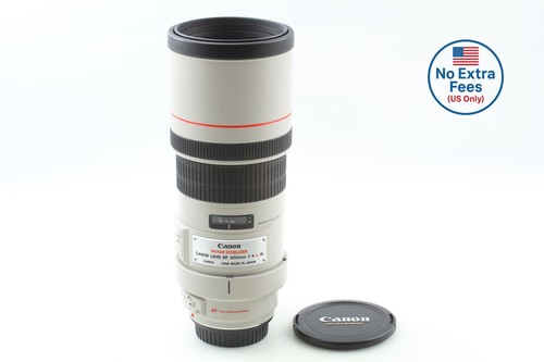 Ottimo come nuovo canon ef - [ottimo,