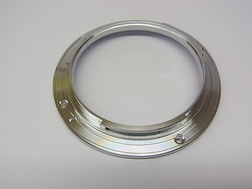 Per canon 300mm 4 - per, 70-300mm