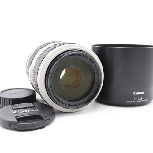 Canon ef70 300mm 6l - ef70-300mm, is