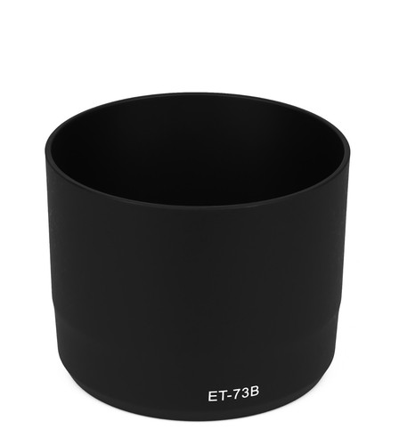 73b paraluce - et-73b,