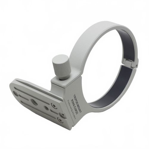 Dslrkit anello collare attacco - anello,
