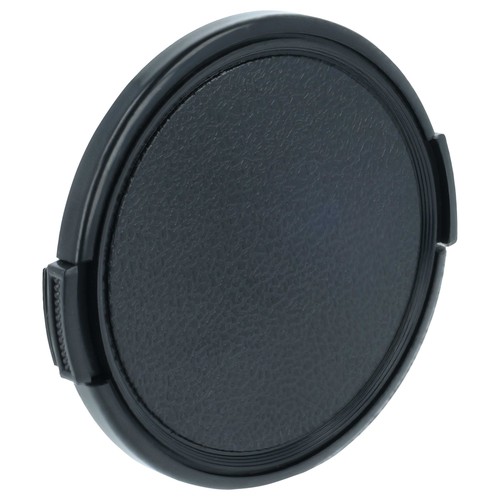 Copriobiettivo 67mm snap - 67mm, snap-on