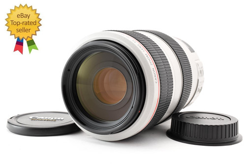Quasi come nuovo canon - 【quasi, nuovo】canon