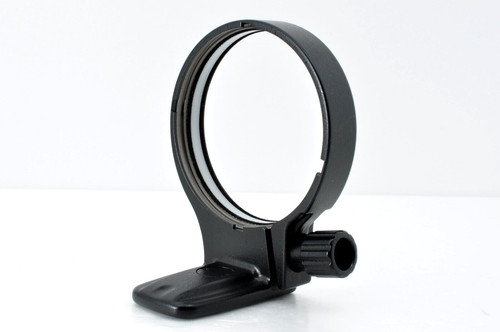 Canon anello montaggio - anello,