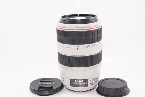 Mint obiettivo canon ef - [n.mint],