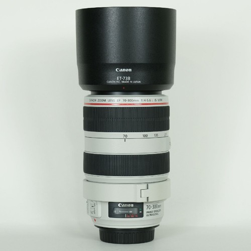 Canon ef70 300mm - canon, ef70-300mm