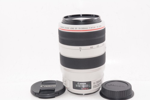 Mint obiettivo canon ef - [n.mint],
