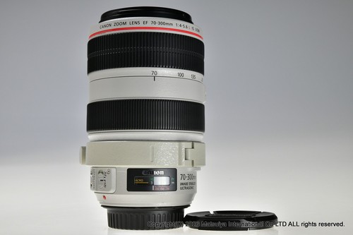 Canon 300mm 5 6 - ef, 70-300mm